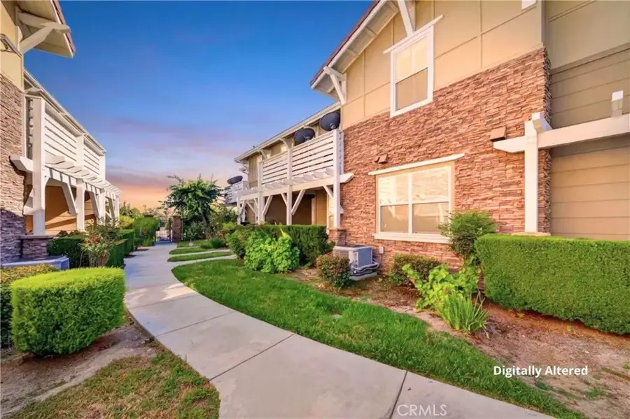 735 Francesca Drive #202, Walnut, CA 91789 - #2