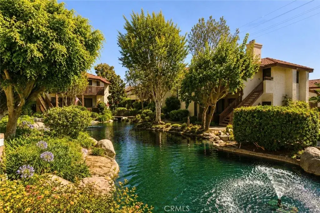 13110 Creek View #202, Garden Grove, CA 92844 - #1