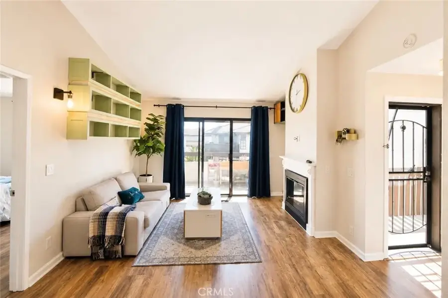 13110 Creek View #202, Garden Grove, CA 92844 - #2