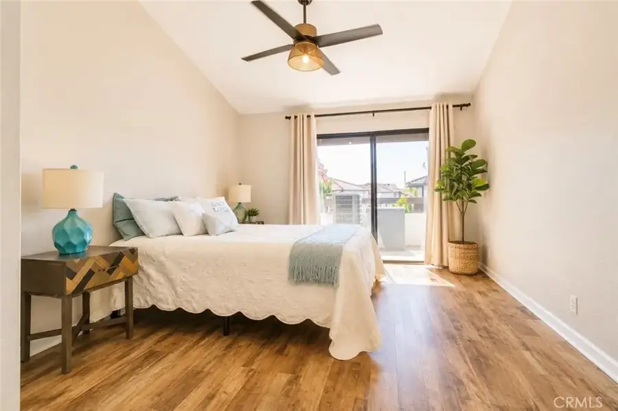 13110 Creek View #202, Garden Grove, CA 92844 - #3