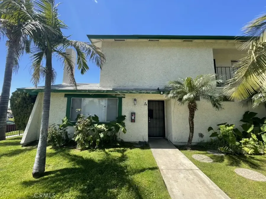 2042 E 19th, San Bernardino, CA 92404 - #2