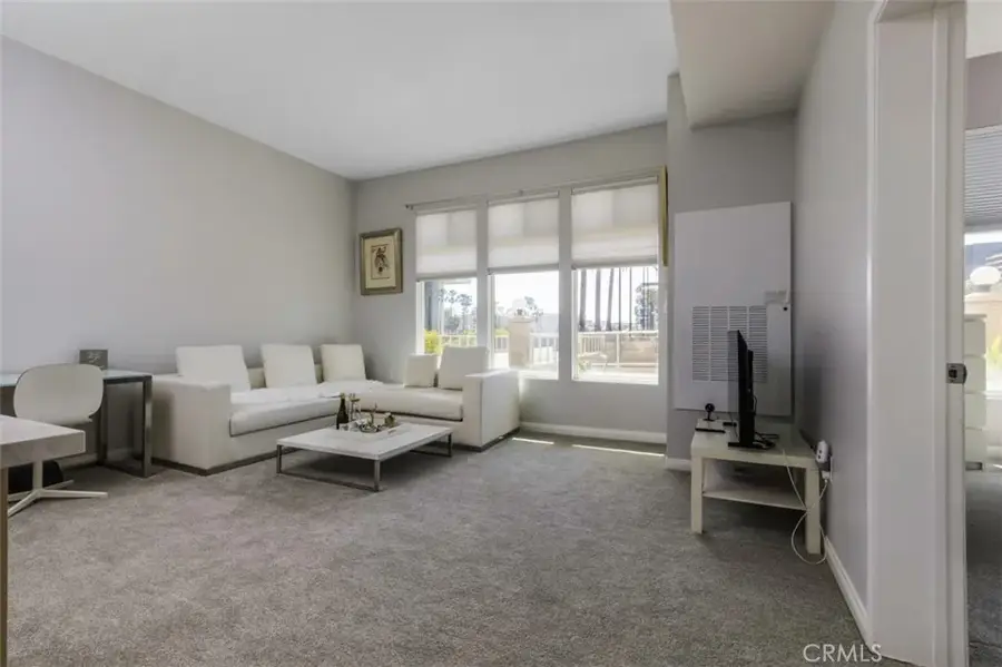 388 E Ocean Boulevard #107, Long Beach, CA 90802 - #2
