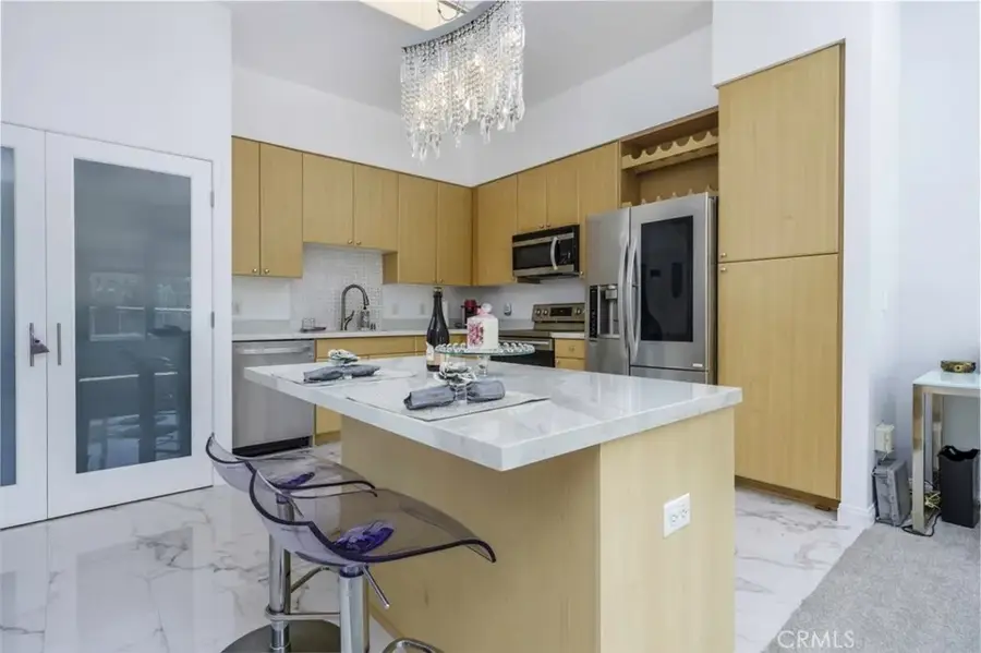 388 E Ocean Boulevard #107, Long Beach, CA 90802 - #3