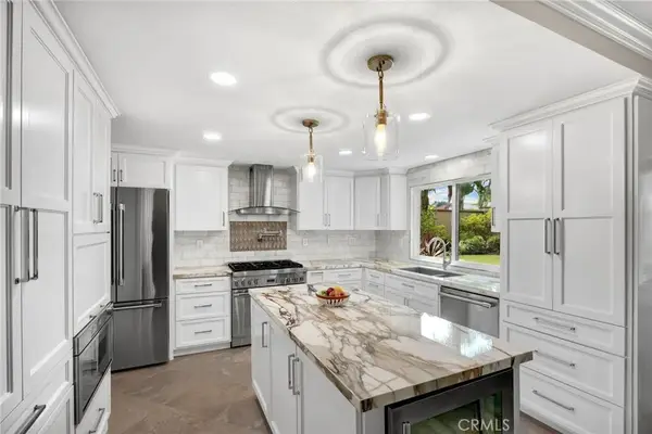 20430 Via Cristal, Yorba Linda, CA 92886