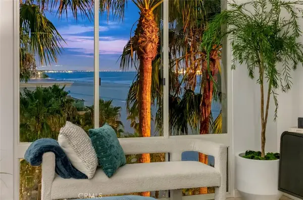 850 E Ocean Boulevard #205, Long Beach, CA 90802