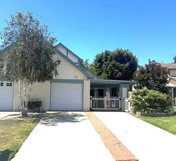 174 Spanish Moss Pl, Camarillo, CA 93010