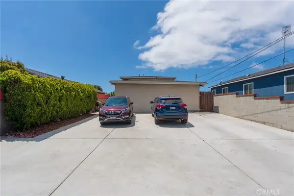 851 W Crestwood, San Pedro, CA 90731