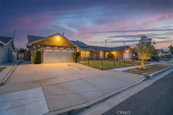 237 E 140th East, Los Angeles, CA 90061
