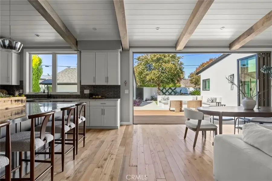 5417 E Anaheim Road, Long Beach, CA 90815 - #3