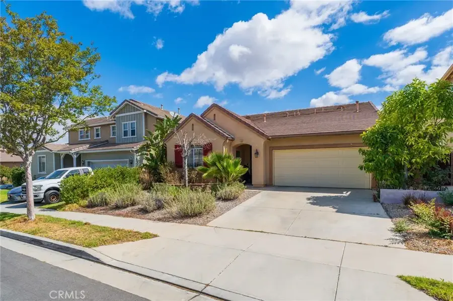 25326 Grandfir Court, Corona, CA 92883 - #2