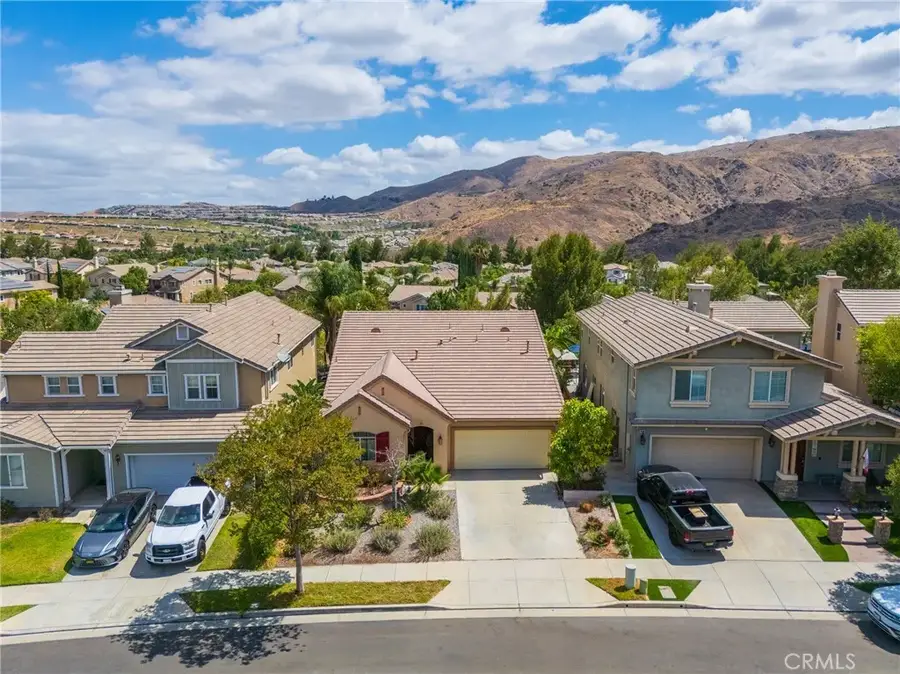 25326 Grandfir Court, Corona, CA 92883 - #3