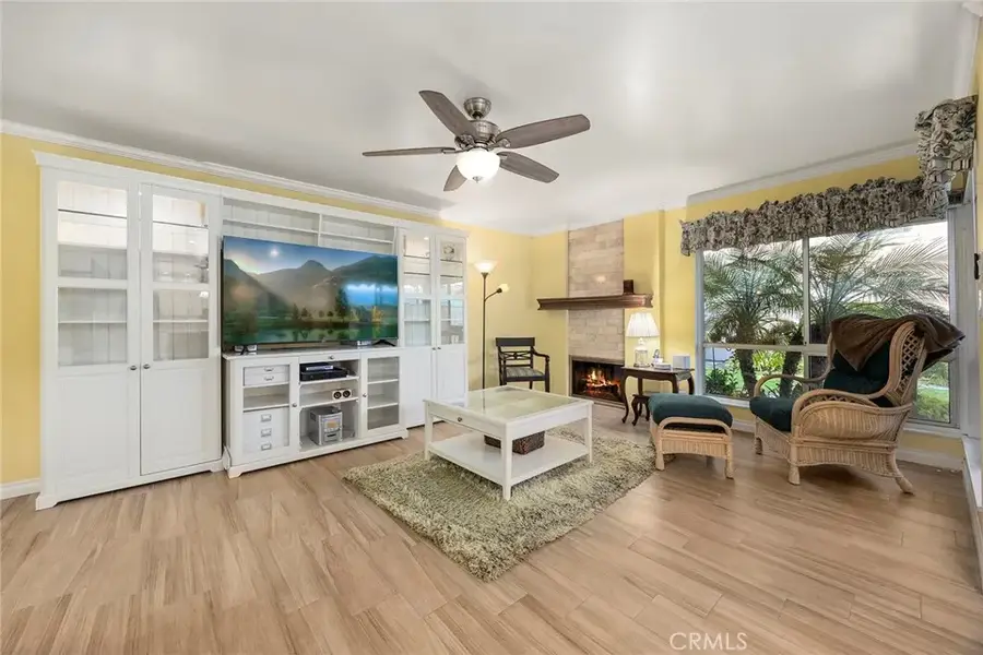 945 Glencliff, La Habra, CA 90631 - #3