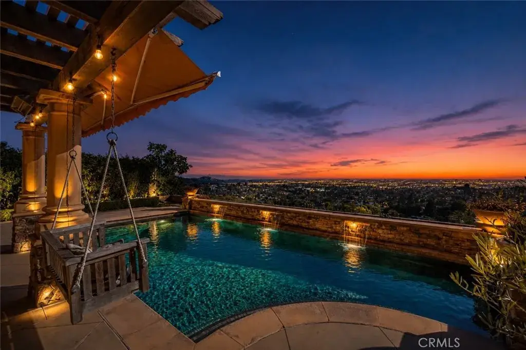 2608 N San Miguel Drive, Orange, CA 92867 - #1