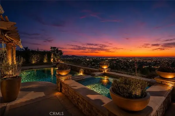 2608 N San Miguel Drive, Orange, CA 92867