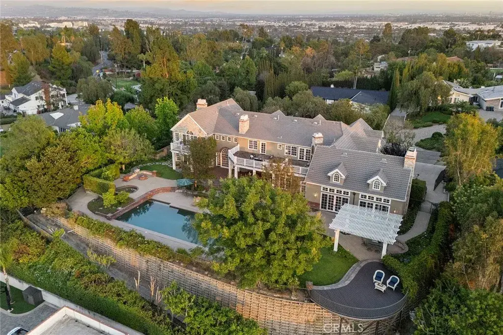 2061 Skyline Drive, Fullerton, CA 92831 - #1