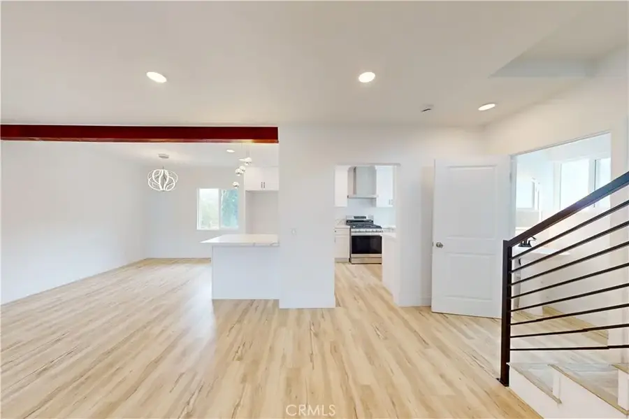 4880 Eldred Street, Los Angeles, CA 90042 - #3