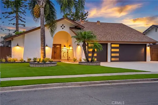931 Carina Ave, Placentia, CA 92870