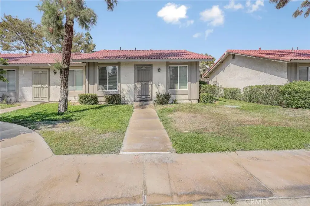 82876 Barrymore, Indio, CA 92201 - #1