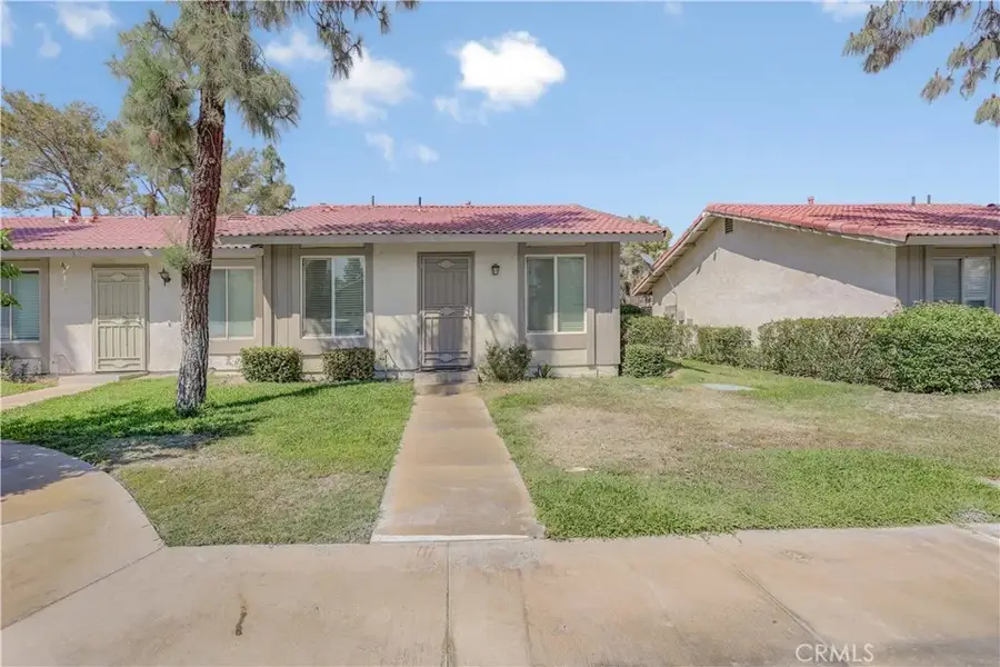 82876 Barrymore, Indio, CA 92201 - #3