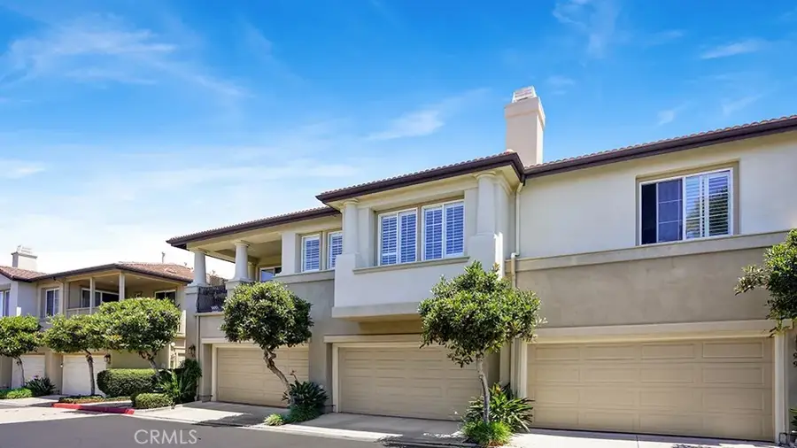 933 Somerville, Irvine, CA 92620 - #2