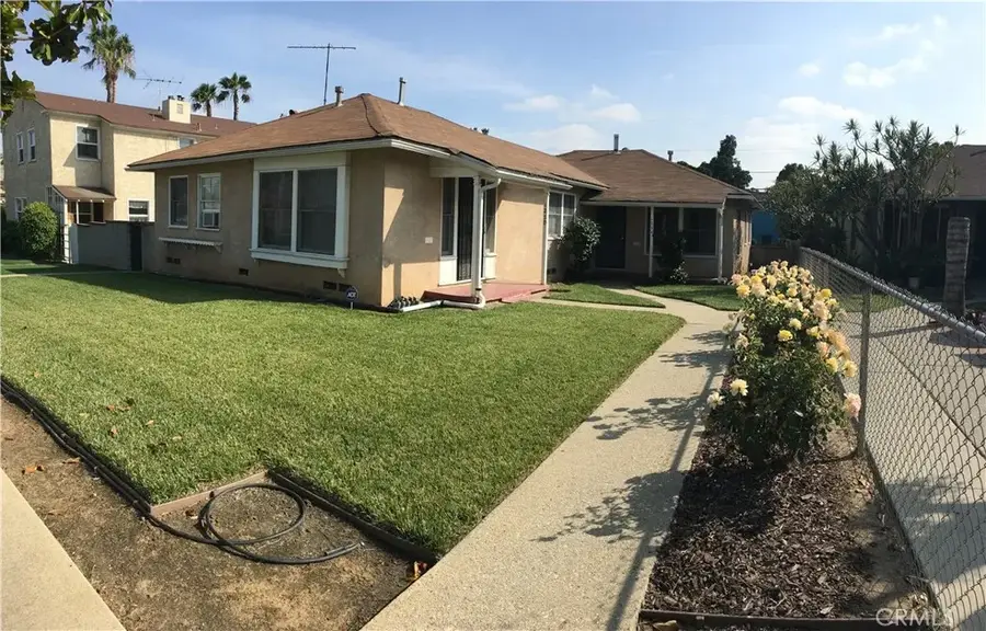 1224 Avenida Cesar Chavez, Monterey Park, CA 91754 - #2