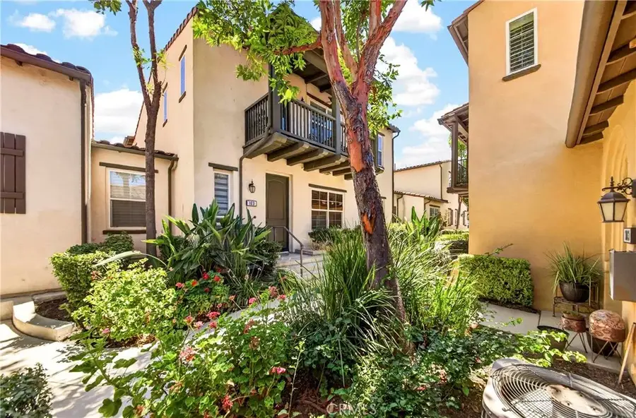 4317 Owens Street #103, Corona, CA 92883 - #3