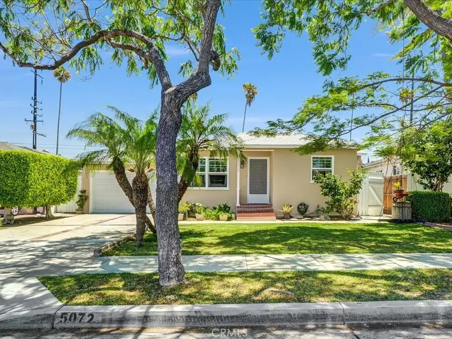5072 Gardenia, Long Beach, CA 90807 - #2