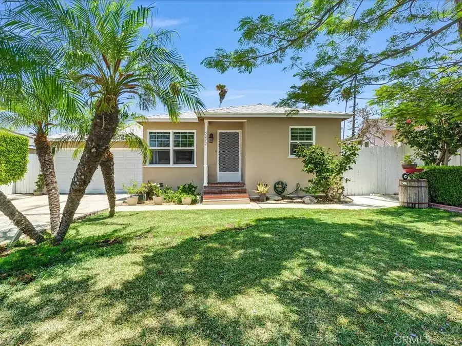 5072 Gardenia, Long Beach, CA 90807 - #3