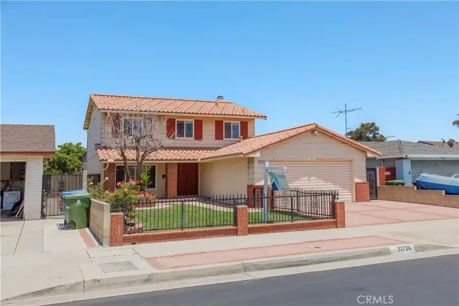 23728 President, Harbor City, CA 90710 - #2