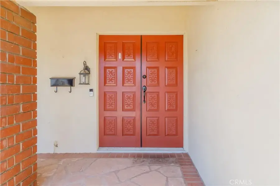 23728 President, Harbor City, CA 90710 - #3