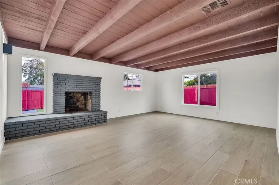 20756 Saticoy Street, Winnetka, CA 91306 - #2