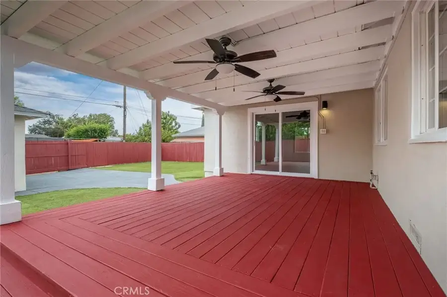 20756 Saticoy Street, Winnetka, CA 91306 - #3