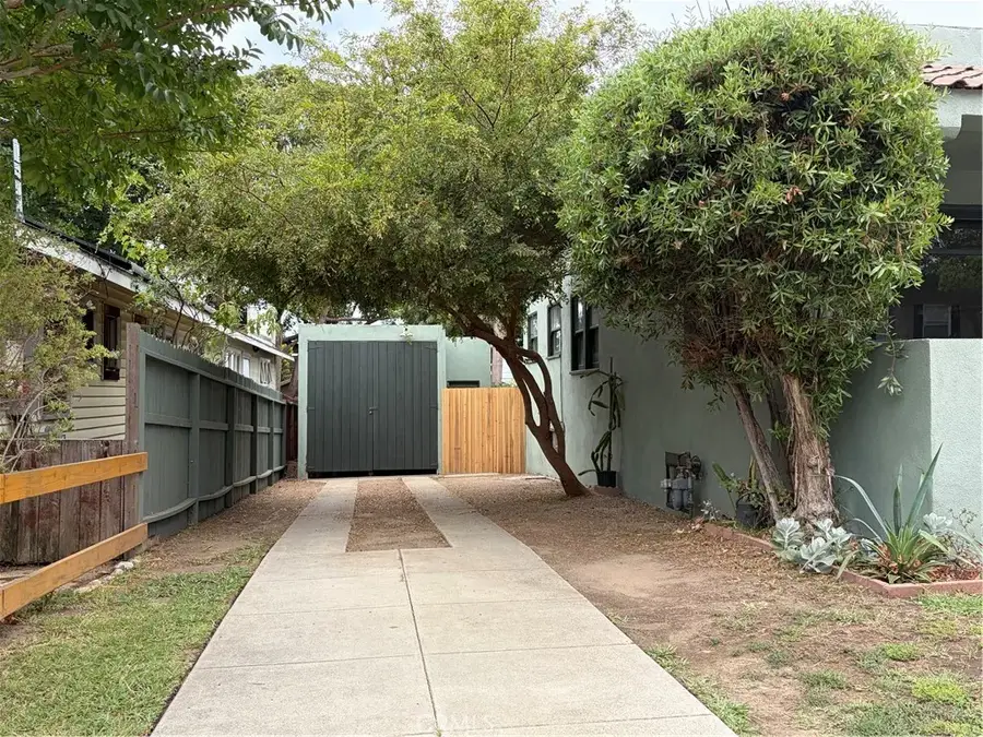 4042 E Ransom Street, Long Beach, CA 90804 - #2
