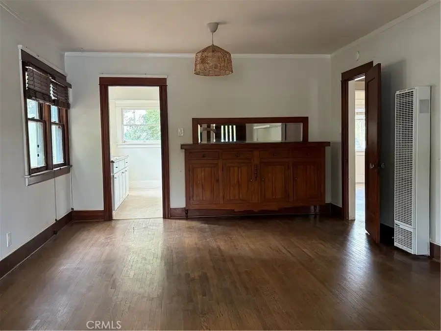 4042 E Ransom Street, Long Beach, CA 90804 - #3