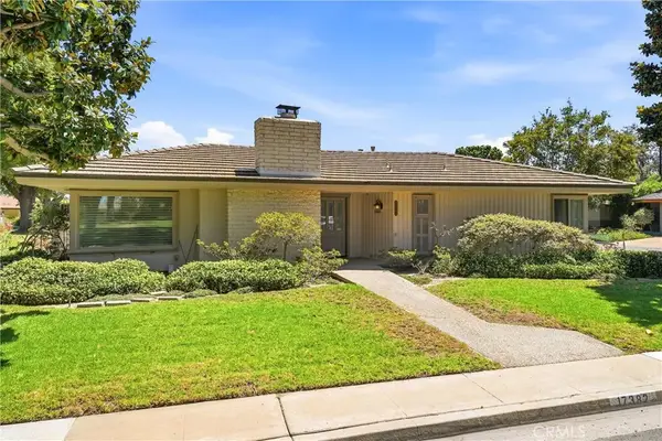 17382 Jacaranda, Tustin, CA 92780