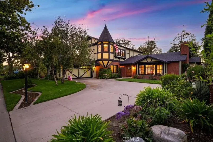 11261 Kensington, Rossmoor, CA 90720 - #3