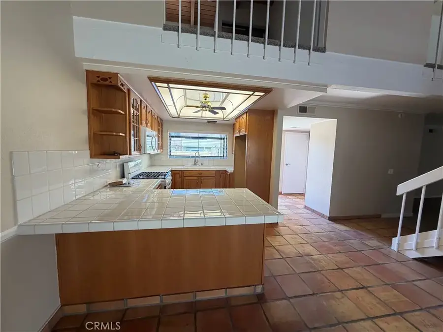 2514 N Tustin Avenue #F, Santa Ana, CA 92705 - #2