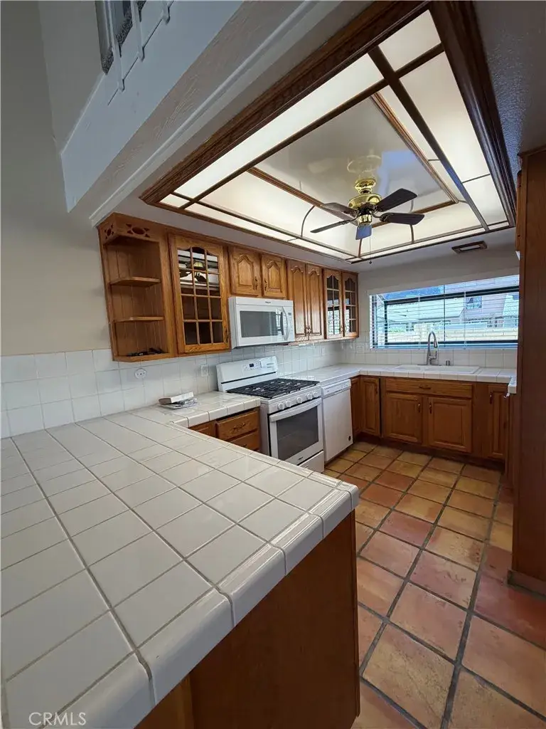2514 N Tustin Avenue #F, Santa Ana, CA 92705 - #3