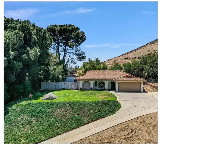 6018 Andalusia, Jurupa Valley, CA 92509 - #2