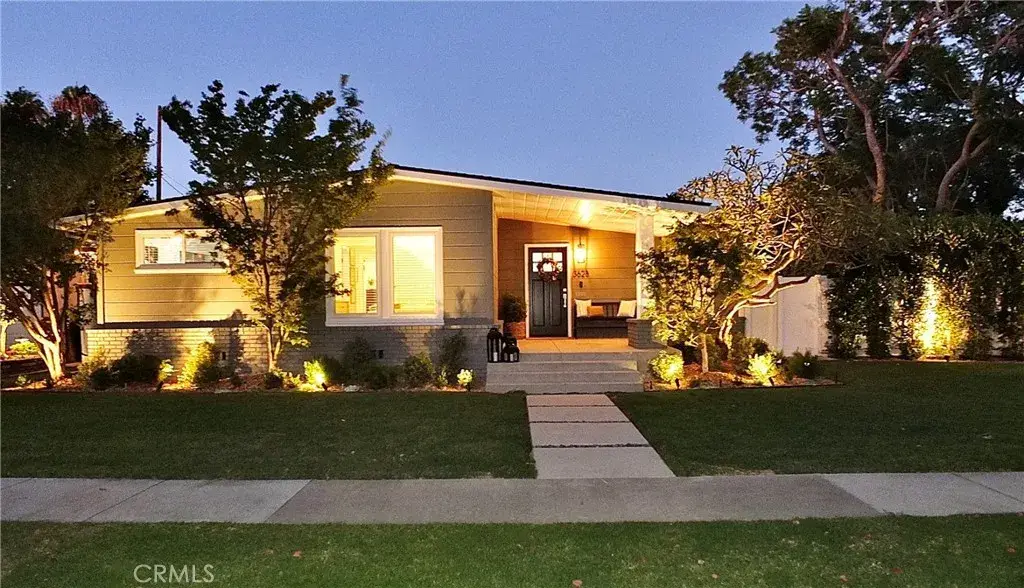 3628 Stearnlee, Long Beach, CA 90808 - #1