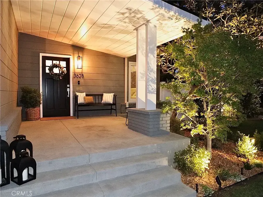 3628 Stearnlee, Long Beach, CA 90808 - #3