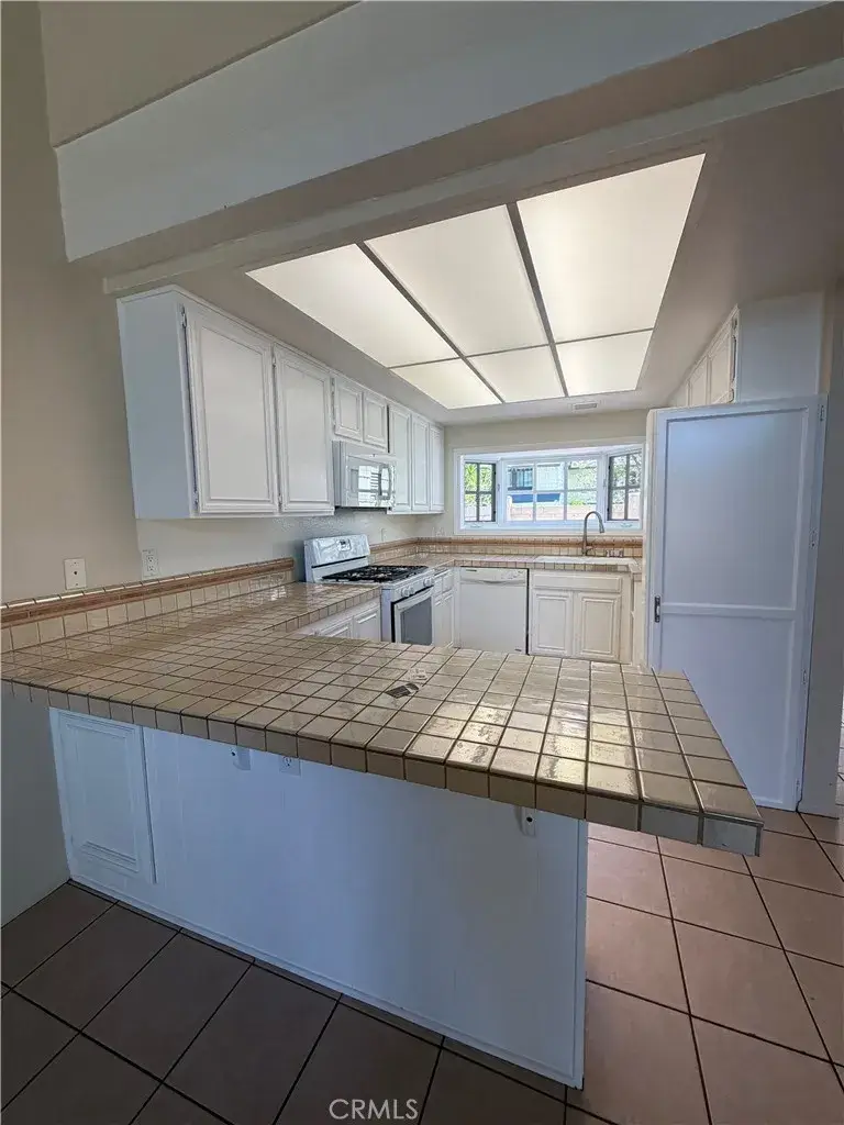 2624 N Tustin Avenue #D, Santa Ana, CA 92705 - #3