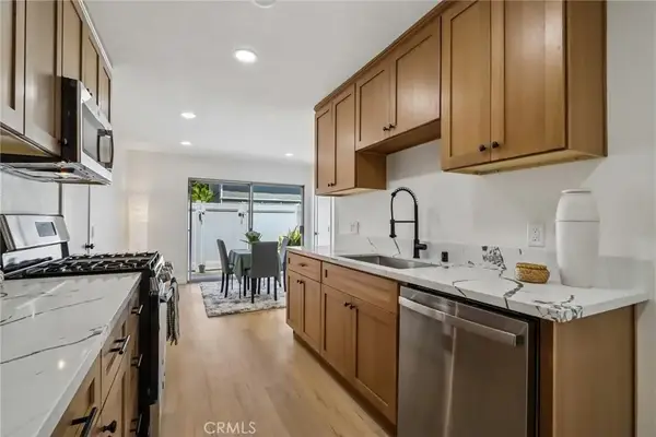 22965 Via Cereza, Mission Viejo, CA 92691