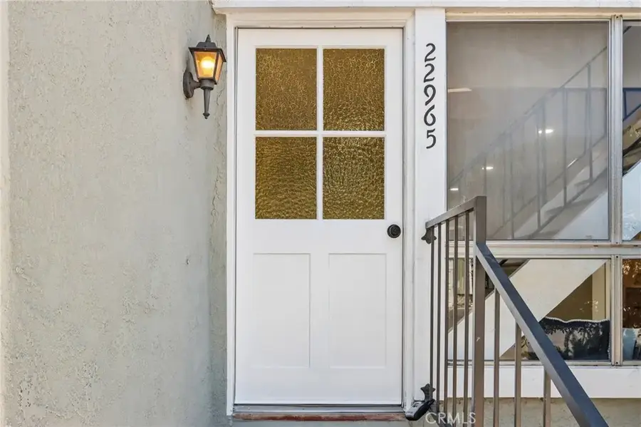 22965 Via Cereza, Mission Viejo, CA 92691 - #3