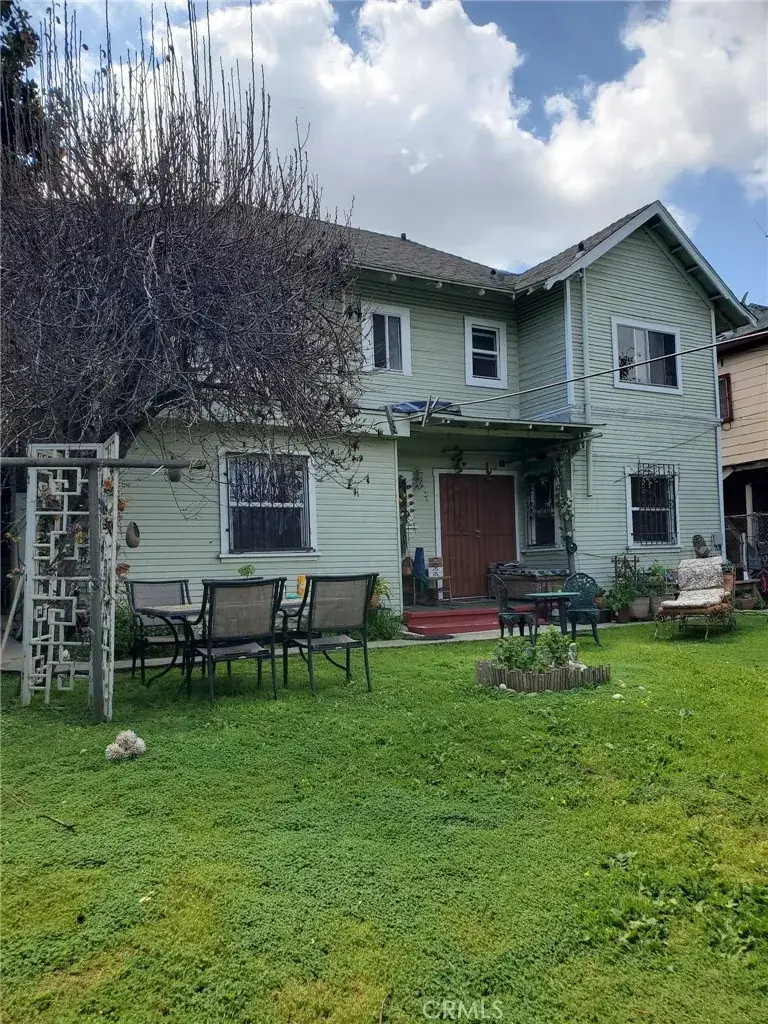 1473 Allison, Los Angeles, CA 90026 - #2