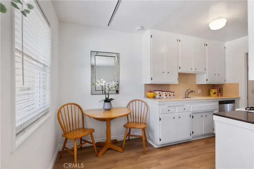 2075 E Appleton Street #17, Long Beach, CA 90803 - #1