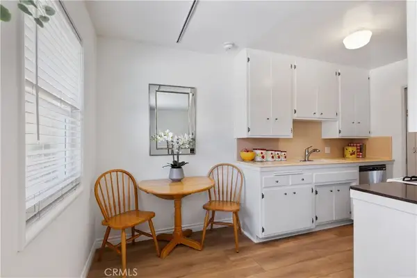 2075 E Appleton Street #17, Long Beach, CA 90803