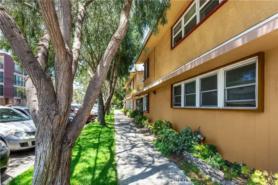 2075 E Appleton Street #17, Long Beach, CA 90803 - #2