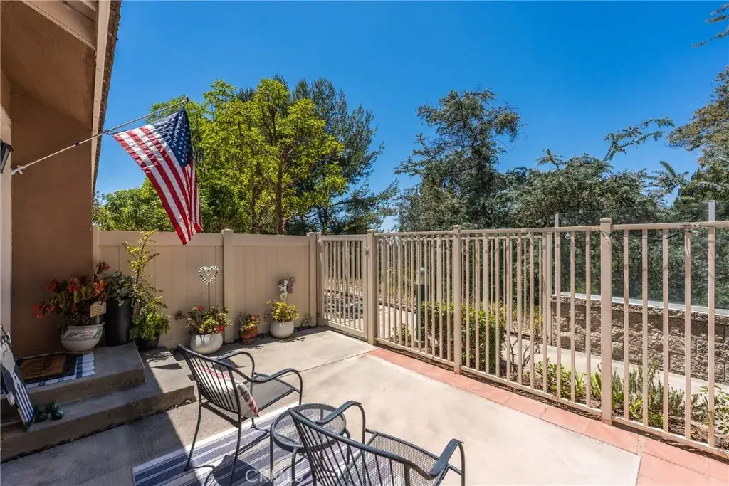 8567 E Tioga, Anaheim Hills, CA 92808 - #1