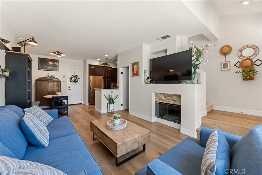 8567 E Tioga, Anaheim Hills, CA 92808 - #2
